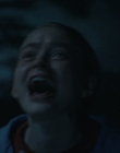 Filename=Stranger_Things_S04E04_mp47671.jpg
Filesize=618KiB
Dimensions=1920x960
Date added=Jun 26, 2022 Stranger_Things_S04E04_mp47671.jpg