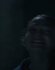 Filename=Stranger_Things_S04E04_mp47672.jpg
Filesize=579KiB
Dimensions=1920x960
Date added=Jun 26, 2022 Stranger_Things_S04E04_mp47672.jpg