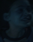 Filename=Stranger_Things_S04E04_mp47675.jpg
Filesize=647KiB
Dimensions=1920x960
Date added=Jun 26, 2022 Stranger_Things_S04E04_mp47675.jpg