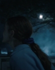 Filename=Stranger_Things_S04E04_mp47676.jpg
Filesize=680KiB
Dimensions=1920x960
Date added=Jun 26, 2022 Stranger_Things_S04E04_mp47676.jpg
