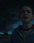 Filename=Stranger_Things_S04E04_mp47677.jpg
Filesize=730KiB
Dimensions=1920x960
Date added=Jun 26, 2022 Stranger_Things_S04E04_mp47677.jpg