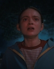 Filename=Stranger_Things_S04E04_mp47678.jpg
Filesize=710KiB
Dimensions=1920x960
Date added=Jun 26, 2022 Stranger_Things_S04E04_mp47678.jpg