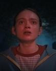 Filename=Stranger_Things_S04E04_mp47679.jpg
Filesize=744KiB
Dimensions=1920x960
Date added=Jun 26, 2022 Stranger_Things_S04E04_mp47679.jpg