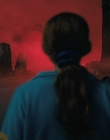 Filename=Stranger_Things_S04E04_mp47681.jpg
Filesize=745KiB
Dimensions=1920x960
Date added=Jun 26, 2022 Stranger_Things_S04E04_mp47681.jpg