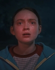Filename=Stranger_Things_S04E04_mp47684.jpg
Filesize=651KiB
Dimensions=1920x960
Date added=Jun 26, 2022 Stranger_Things_S04E04_mp47684.jpg