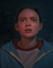 Filename=Stranger_Things_S04E04_mp47685.jpg
Filesize=704KiB
Dimensions=1920x960
Date added=Jun 26, 2022 Stranger_Things_S04E04_mp47685.jpg