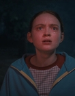 Filename=Stranger_Things_S04E04_mp47686.jpg
Filesize=686KiB
Dimensions=1920x960
Date added=Jun 26, 2022 Stranger_Things_S04E04_mp47686.jpg