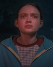 Filename=Stranger_Things_S04E04_mp47687.jpg
Filesize=696KiB
Dimensions=1920x960
Date added=Jun 26, 2022 Stranger_Things_S04E04_mp47687.jpg