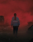 Filename=Stranger_Things_S04E04_mp47688.jpg
Filesize=789KiB
Dimensions=1920x960
Date added=Jun 26, 2022 Stranger_Things_S04E04_mp47688.jpg