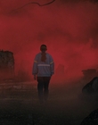 Filename=Stranger_Things_S04E04_mp47689.jpg
Filesize=785KiB
Dimensions=1920x960
Date added=Jun 26, 2022 Stranger_Things_S04E04_mp47689.jpg