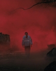 Filename=Stranger_Things_S04E04_mp47691.jpg
Filesize=783KiB
Dimensions=1920x960
Date added=Jun 26, 2022 Stranger_Things_S04E04_mp47691.jpg