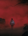 Filename=Stranger_Things_S04E04_mp47692.jpg
Filesize=800KiB
Dimensions=1920x960
Date added=Jun 26, 2022 Stranger_Things_S04E04_mp47692.jpg