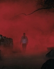 Filename=Stranger_Things_S04E04_mp47694.jpg
Filesize=784KiB
Dimensions=1920x960
Date added=Jun 26, 2022 Stranger_Things_S04E04_mp47694.jpg
