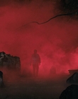 Filename=Stranger_Things_S04E04_mp47695.jpg
Filesize=772KiB
Dimensions=1920x960
Date added=Jun 26, 2022 Stranger_Things_S04E04_mp47695.jpg