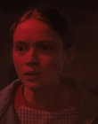 Filename=Stranger_Things_S04E04_mp47708.jpg
Filesize=620KiB
Dimensions=1920x960
Date added=Jun 26, 2022 Stranger_Things_S04E04_mp47708.jpg