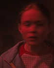Filename=Stranger_Things_S04E04_mp47709.jpg
Filesize=689KiB
Dimensions=1920x960
Date added=Jun 26, 2022 Stranger_Things_S04E04_mp47709.jpg