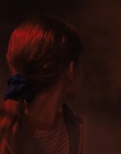Filename=Stranger_Things_S04E04_mp47710.jpg
Filesize=695KiB
Dimensions=1920x960
Date added=Jun 26, 2022 Stranger_Things_S04E04_mp47710.jpg