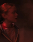 Filename=Stranger_Things_S04E04_mp47711.jpg
Filesize=693KiB
Dimensions=1920x960
Date added=Jun 26, 2022 Stranger_Things_S04E04_mp47711.jpg