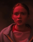 Filename=Stranger_Things_S04E04_mp47712.jpg
Filesize=710KiB
Dimensions=1920x960
Date added=Jun 26, 2022 Stranger_Things_S04E04_mp47712.jpg