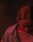 Filename=Stranger_Things_S04E04_mp47716.jpg
Filesize=622KiB
Dimensions=1920x960
Date added=Jun 26, 2022 Stranger_Things_S04E04_mp47716.jpg