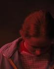Filename=Stranger_Things_S04E04_mp47717.jpg
Filesize=646KiB
Dimensions=1920x960
Date added=Jun 26, 2022 Stranger_Things_S04E04_mp47717.jpg