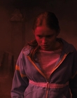 Filename=Stranger_Things_S04E04_mp47719.jpg
Filesize=669KiB
Dimensions=1920x960
Date added=Jun 26, 2022 Stranger_Things_S04E04_mp47719.jpg