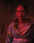 Filename=Stranger_Things_S04E04_mp47720.jpg
Filesize=722KiB
Dimensions=1920x960
Date added=Jun 26, 2022 Stranger_Things_S04E04_mp47720.jpg