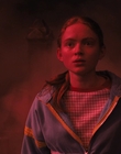 Filename=Stranger_Things_S04E04_mp47721.jpg
Filesize=730KiB
Dimensions=1920x960
Date added=Jun 26, 2022 Stranger_Things_S04E04_mp47721.jpg