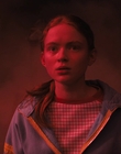 Filename=Stranger_Things_S04E04_mp47722.jpg
Filesize=733KiB
Dimensions=1920x960
Date added=Jun 26, 2022 Stranger_Things_S04E04_mp47722.jpg