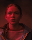 Filename=Stranger_Things_S04E04_mp47723.jpg
Filesize=714KiB
Dimensions=1920x960
Date added=Jun 26, 2022 Stranger_Things_S04E04_mp47723.jpg
