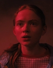 Filename=Stranger_Things_S04E04_mp47724.jpg
Filesize=727KiB
Dimensions=1920x960
Date added=Jun 26, 2022 Stranger_Things_S04E04_mp47724.jpg