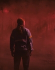 Filename=Stranger_Things_S04E04_mp47726.jpg
Filesize=770KiB
Dimensions=1920x960
Date added=Jun 26, 2022 Stranger_Things_S04E04_mp47726.jpg