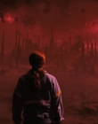 Filename=Stranger_Things_S04E04_mp47727.jpg
Filesize=764KiB
Dimensions=1920x960
Date added=Jun 26, 2022 Stranger_Things_S04E04_mp47727.jpg
