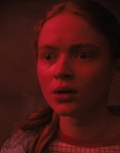 Filename=Stranger_Things_S04E04_mp47732.jpg
Filesize=650KiB
Dimensions=1920x960
Date added=Jun 26, 2022 Stranger_Things_S04E04_mp47732.jpg