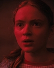 Filename=Stranger_Things_S04E04_mp47733.jpg
Filesize=682KiB
Dimensions=1920x960
Date added=Jun 26, 2022 Stranger_Things_S04E04_mp47733.jpg