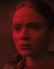 Filename=Stranger_Things_S04E04_mp47734.jpg
Filesize=681KiB
Dimensions=1920x960
Date added=Jun 26, 2022 Stranger_Things_S04E04_mp47734.jpg