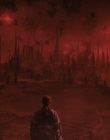 Filename=Stranger_Things_S04E04_mp47737.jpg
Filesize=794KiB
Dimensions=1920x960
Date added=Jun 26, 2022 Stranger_Things_S04E04_mp47737.jpg