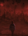 Filename=Stranger_Things_S04E04_mp47738.jpg
Filesize=804KiB
Dimensions=1920x960
Date added=Jun 26, 2022 Stranger_Things_S04E04_mp47738.jpg