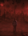 Filename=Stranger_Things_S04E04_mp47739.jpg
Filesize=813KiB
Dimensions=1920x960
Date added=Jun 26, 2022 Stranger_Things_S04E04_mp47739.jpg