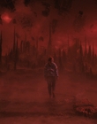 Filename=Stranger_Things_S04E04_mp47740.jpg
Filesize=790KiB
Dimensions=1920x960
Date added=Jun 26, 2022 Stranger_Things_S04E04_mp47740.jpg