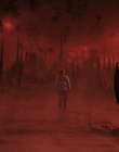 Filename=Stranger_Things_S04E04_mp47741.jpg
Filesize=808KiB
Dimensions=1920x960
Date added=Jun 26, 2022 Stranger_Things_S04E04_mp47741.jpg