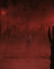 Filename=Stranger_Things_S04E04_mp47742.jpg
Filesize=800KiB
Dimensions=1920x960
Date added=Jun 26, 2022 Stranger_Things_S04E04_mp47742.jpg