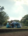 Filename=Stranger_Things_S04E04_mp47745.jpg
Filesize=1119KiB
Dimensions=1920x960
Date added=Jun 26, 2022 Stranger_Things_S04E04_mp47745.jpg