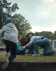 Filename=Stranger_Things_S04E04_mp47746.jpg
Filesize=1071KiB
Dimensions=1920x960
Date added=Jun 26, 2022 Stranger_Things_S04E04_mp47746.jpg