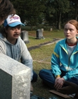 Filename=Stranger_Things_S04E04_mp47751.jpg
Filesize=1056KiB
Dimensions=1920x960
Date added=Jun 26, 2022 Stranger_Things_S04E04_mp47751.jpg