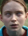 Filename=Stranger_Things_S04E04_mp47755.jpg
Filesize=854KiB
Dimensions=1920x960
Date added=Jun 26, 2022 Stranger_Things_S04E04_mp47755.jpg