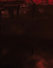Filename=Stranger_Things_S04E04_mp47756.jpg
Filesize=706KiB
Dimensions=1920x960
Date added=Jun 26, 2022 Stranger_Things_S04E04_mp47756.jpg