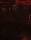 Filename=Stranger_Things_S04E04_mp47757.jpg
Filesize=748KiB
Dimensions=1920x960
Date added=Jun 26, 2022 Stranger_Things_S04E04_mp47757.jpg