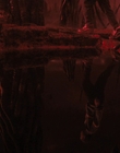 Filename=Stranger_Things_S04E04_mp47759.jpg
Filesize=816KiB
Dimensions=1920x960
Date added=Jun 26, 2022 Stranger_Things_S04E04_mp47759.jpg
