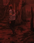 Filename=Stranger_Things_S04E04_mp47765.jpg
Filesize=959KiB
Dimensions=1920x960
Date added=Jun 26, 2022 Stranger_Things_S04E04_mp47765.jpg